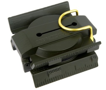 Компас США MIL-TEC