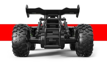 Удаленный -контролируемый автомобиль RC для дистанционного управления аккумулятором дистанционного управления