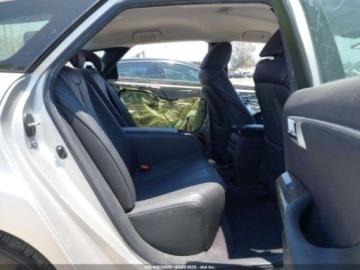 Toyota 2016 Toyota Mirai 2016 Toyota Mirai 4dr Sdn 2.0 Benzyna 247KM, zdjęcie 7