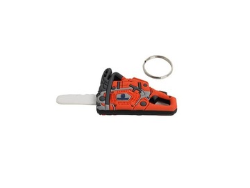 Brelok do kluczy Husqvarna
