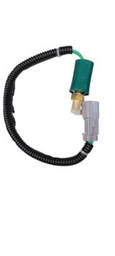 Czujnik ciśnienia - sensor - presostat HPCO TK Spectrum / SL ; 41-3669