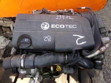 ASTRA J H ZAFIRA 1.7 CDTI 11R 125KM A17DTR VSTŘIKOVAČE VSTŘIKOVACÍ TRYSKA 8-97376270-3