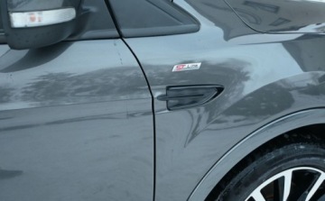 Ford Kuga II SUV Facelifting 2.0 TDCi 150KM 2017 Ford Kuga 2,0 TDCI 150 KM AWD ST-LINE BI-Xenon Nawigacja 2.0 Diesel 150KM, zdjęcie 33