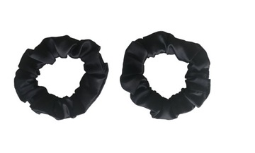 Gumka do włosów SCRUNCHIE MINI