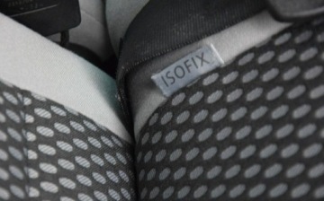 Volkswagen Tiguan I SUV 2.0 TDI CR DPF BlueMotion 140KM 2010 Volkswagen Tiguan 2.0TDI Navi Kamera Oryginal Lakier 2 KPL KOL Sprowadzony, zdjęcie 26