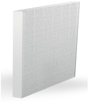 Pochłaniacz pyłu do paznokci manicure ZEBRA mobil