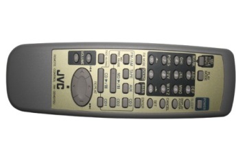 PILOT JVC RM-SEMD70U CA-MD70U ORYGINAŁ !!!