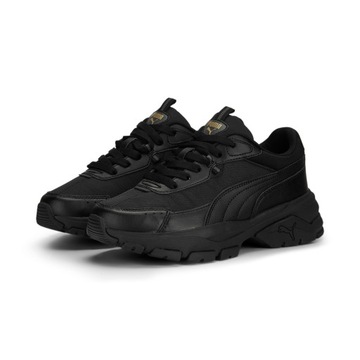 PUMA BUTY CASSIA VIA 38922308 r 36