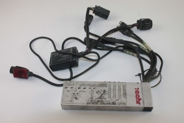 BMW K 1200 LT 99-04 АНТЕННЫЙ МОДУЛЬ РАДИОПЕРЕКЛЮЧАТЕЛЯ