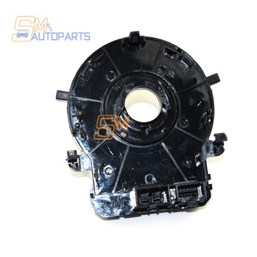 PRO HYUNDAI 2011 2013 ELANTRA 2009 2015 SONATA 934