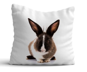 Подушка с питомцем СОБАКА КОШКА ЛОШАДЬ узоры ПОДАРОК