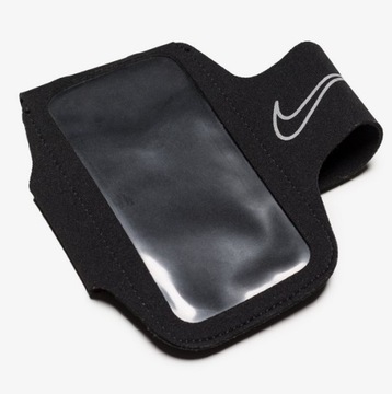 Saszetka na ramię Nike Lightweight ARM Band 2.0