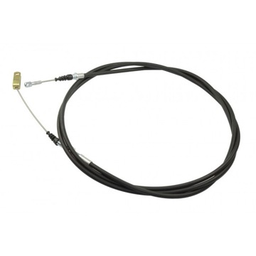 LINKA BLOKADY RAMIENIA TEREX-FERMEC 860,6106282M91 linka