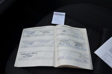 Ford Focus II Focus C-Max 1.8 i 16V 125KM 2009 TITANIUM 1.8i 125KM SERWIS NAVI PARKTRONIK KLIMATRONIK ALU + OPONY ZIMOWE, zdjęcie 30