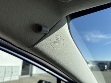 Toyota Corolla XII Sedan 1.5 VVT-i 125KM 2022 Toyota Corolla 1.5 Comfort Seria E21 (2019-) 1.5 C, zdjęcie 22