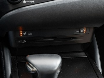 Lexus ES VII (XV70) 2019 Lexus ES300 ES 300H K.cof Podgrz.f Skóra, zdjęcie 18