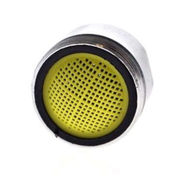 ПЕРЛАТОР M28 ДЛЯ ХРОМИРОВАННОГО СМЕСИТЕЛЯ ДЛЯ ВАННЫ