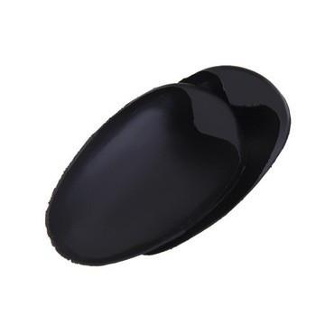 Окрашивание волос Инструмент для самостоятельного окрашивания, расческа для