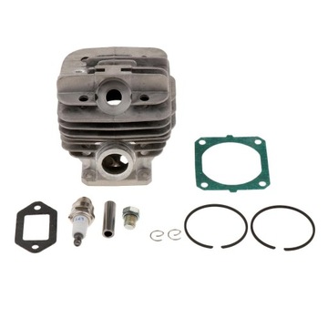 Крышка фильтра поршня цилиндра Крышка цилиндра