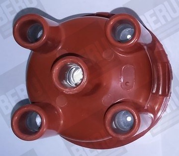 KUPOLE ROZDĚLOVAČE ZAPALOVACÍ BERU VK3311