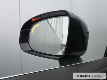 Volvo XC60 II 2020 Volvo XC 60 FV23 Inscription B4 D 197KM Masaż Went, zdjęcie 34