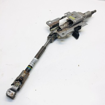 CITROEN DS5 SLOUPEC VOLANT