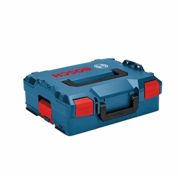 Tool case BOSCH L-BOXX 136 Professional Niebies