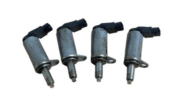 MODUŁ NASTAWCZY AUDI VW 2.0 TFSI CDN 06H103697B