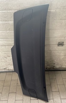 TAPICERKA KLAPY BAGAŻNIKA PEUGEOT 308 9808182377