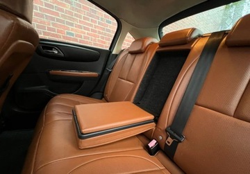 Citroen C4 I 2005 Citroen C4 AUTOMAT tempomat czujniki Warszawa Gwarancja w cenie VWWA 2.0, zdjęcie 15