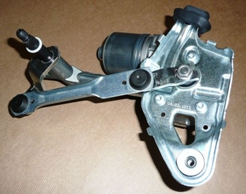 MOTOR STĚRAČE PEUGEOT 3008 PRAVÝ 6405.PX