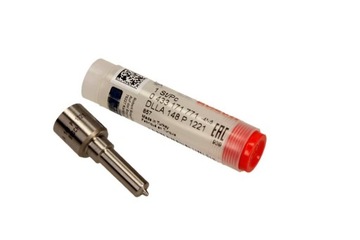 BOSCH KOŃCÓWKA WTRYSKIWACZA DLLA148P1221