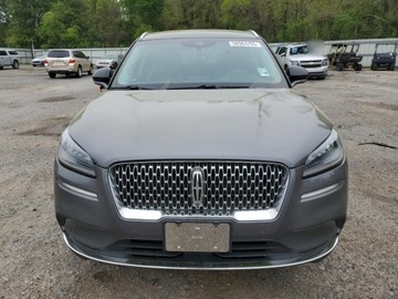 Lincoln 2021 Lincoln Corsair 2021 2.0l 2.0 Benzyna 250KM, zdjęcie 5