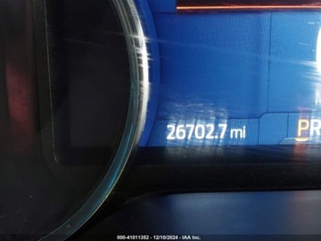 Ford 2023 Ford F150 XLT 2023 5.0l 5.0 Benzyna 400KM, zdjęcie 11