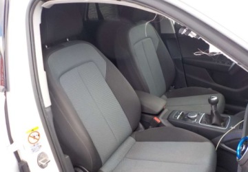 Audi Q2 SUV 1.0 TFSI 116KM 2018 Audi Q2 Okazja Benzyna 116KM, zdjęcie 19