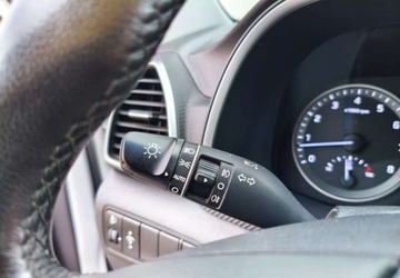 Hyundai Tucson III SUV Facelifting 1.6 GDi 132KM 2019 Hyundai Tucson Hyundai Tucson 1.6 GDi Comfort 2WD 1.6 Benzyna 132KM, zdjęcie 17