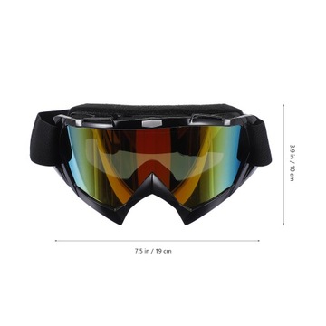 ВЕЛОСИПЕДНЫЕ АКСЕССУАРЫ ВЕТРОЗАЩИТНЫЕ СТЕКЛА МОТОЦИКЛ