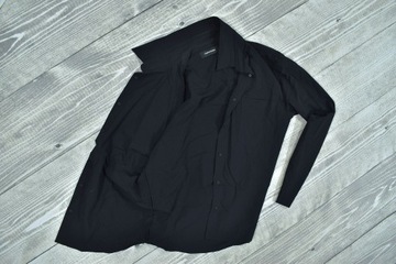 PEAK PERFORMANCE Эластичная треккинговая рубашка M