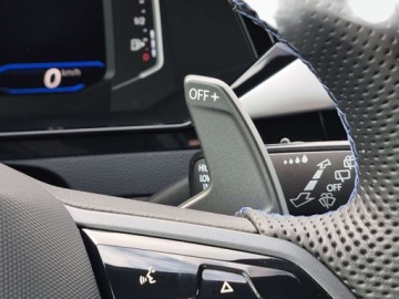 Volkswagen Arteon Shooting Brake R 2.0 TSI 320KM 2023 Volkswagen Arteon Shooting Brake R Harman Masaz Kamera 360 Martwe pole Nav, zdjęcie 26