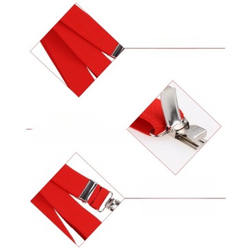 ЗАЖИМЫ ДЛЯ ПЕРЧАТОК ДЛЯ ВЗРОСЛЫХ ЗАЖИМЫ ДЛЯ ПЕРЧАТОК ДЛЯ ДЕТЕЙ