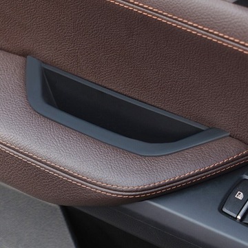 РУЧКИ ВНУТРЕННЕЙ КРЫШКИ ДЛЯ BMW X3 F25 X4 F26