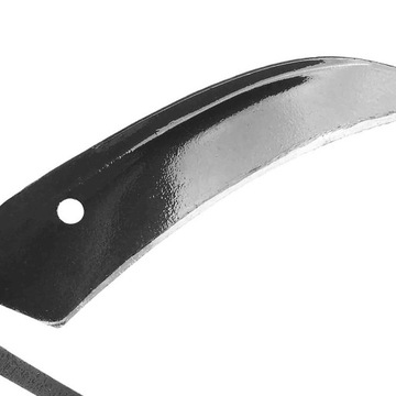 КОСА-СИКЛЕ КОСА-СИРПЛЕ САД С РУЧНОЙ ПРОБКОЙ