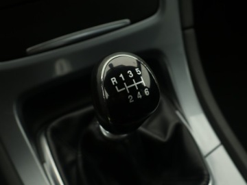 Ford Mondeo IV Kombi 2.0 Duratorq TDCi DPF 140KM 2013 Ford Mondeo 2.0 TDCi, Salon Polska, Klima, zdjęcie 17