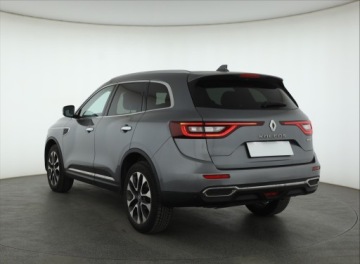 Renault Koleos II SUV 2.0 dCi 177KM 2018 Renault Koleos 2.0 dCi, Salon Polska, zdjęcie 3