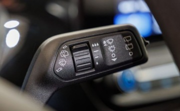 Ford Fiesta VII Hatchback 3d Facelifting 1.0 EcoBoost 100KM 2017 Ford Fiesta 1.1 Trend Benzyna 100KM, zdjęcie 24