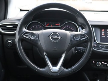 Opel 2022 Opel Crossland 1.2 Turbo, Salon Polska, zdjęcie 14