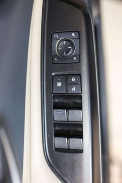 Lexus ES VII (XV70) 2019 Lexus ES 300h Busins Edition 2.5 Hybryda 178KM, zdjęcie 29