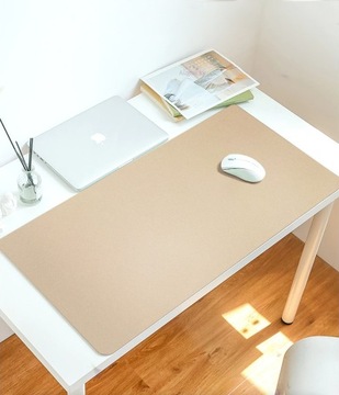 КОВрик ДЛЯ МЫШИ ДЛЯ НОУТБУКА 80x30см