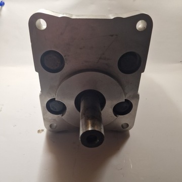 Pompa hydrauliczna WPH pz3-32/16-1-422