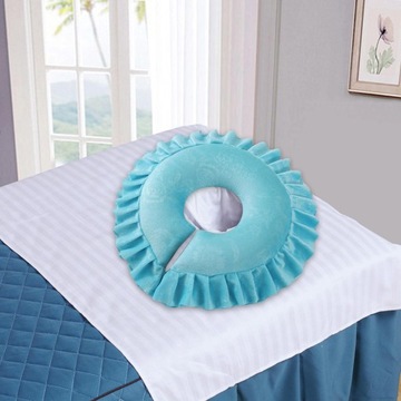 Подушка для шеи, моющаяся, дорожная подушка для шеи